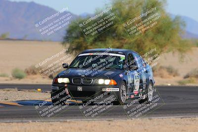 media/Oct-15-2023-Lucky Dog Racing Chuckwalla (Sun) [[f659570f60]]/4th Stint Turn 4 Tree of Life/